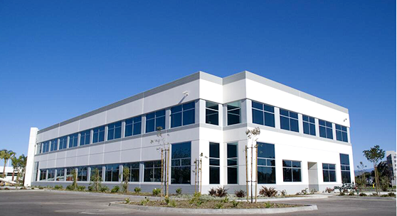 深圳市創(chuàng)顯科技有限公司簡(jiǎn)介